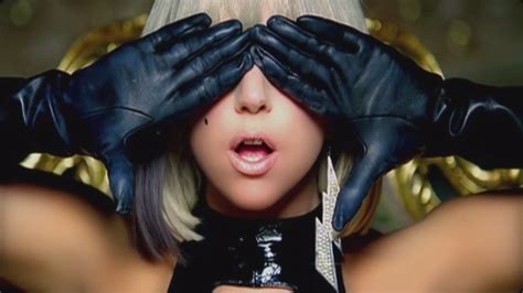 The first step in deciphering Gaga’s grandiose video is to analyze the song’s lyrics. On the surface, “Paparazzi” is a love song about how Gaga will follow a boy in the same way the ...